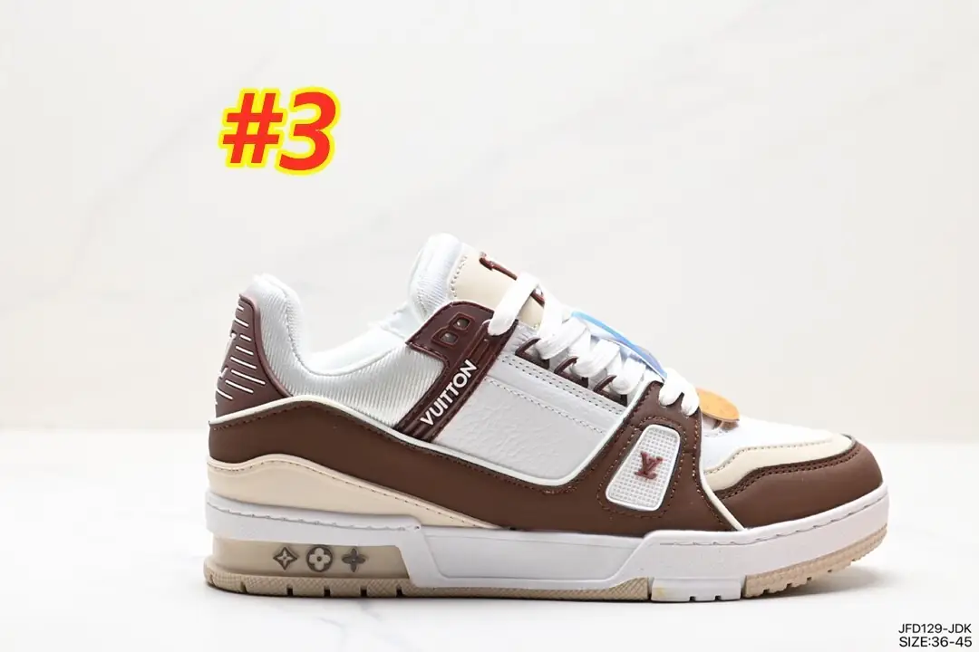 code:3754-401.5-55.99$ LV gallery