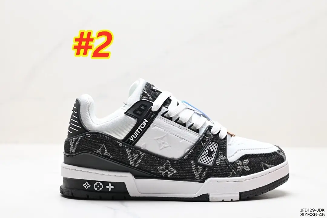 code:3754-401.5-55.99$ LV gallery