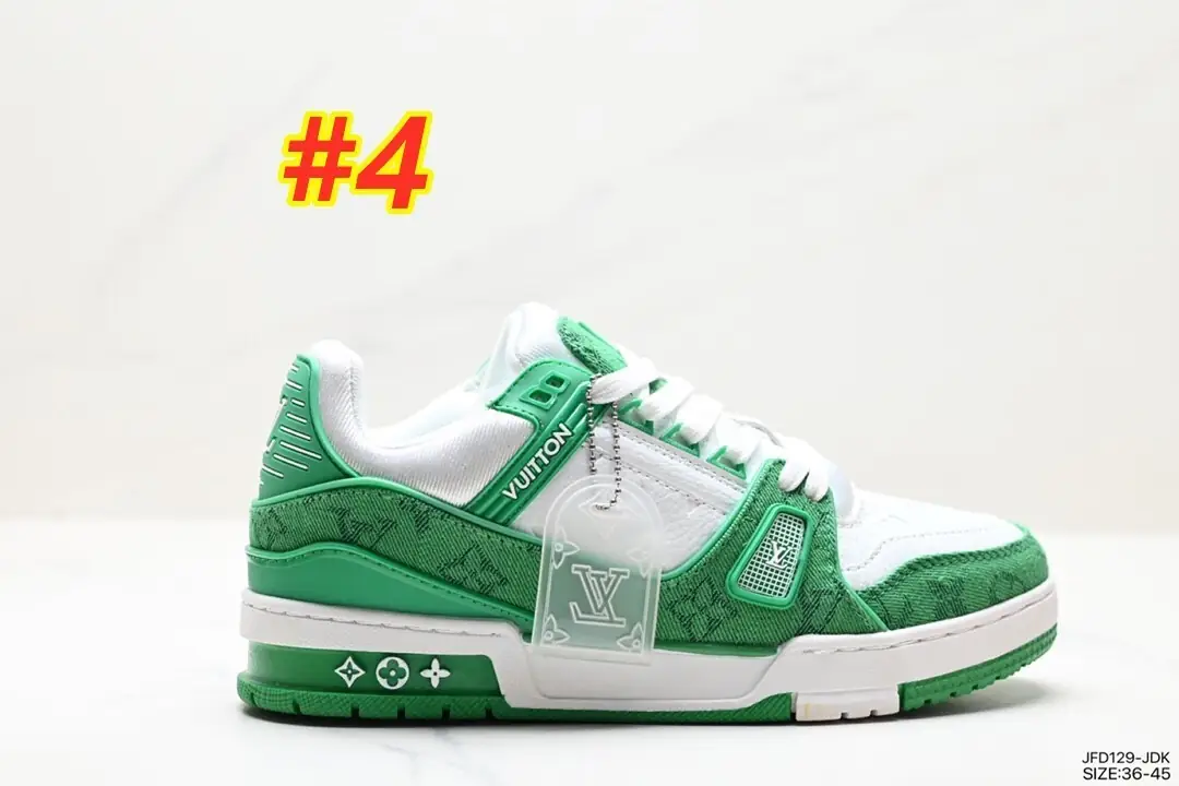 code:3754-401.5-55.99$ LV gallery