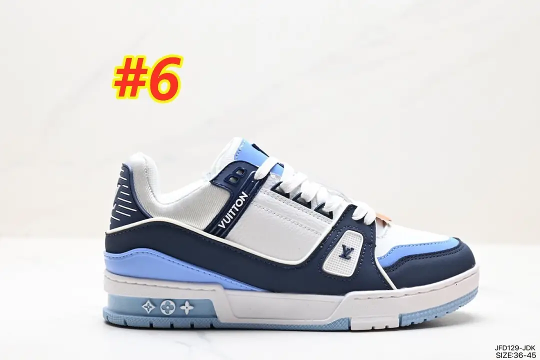 code:3754-401.5-55.99$ LV gallery