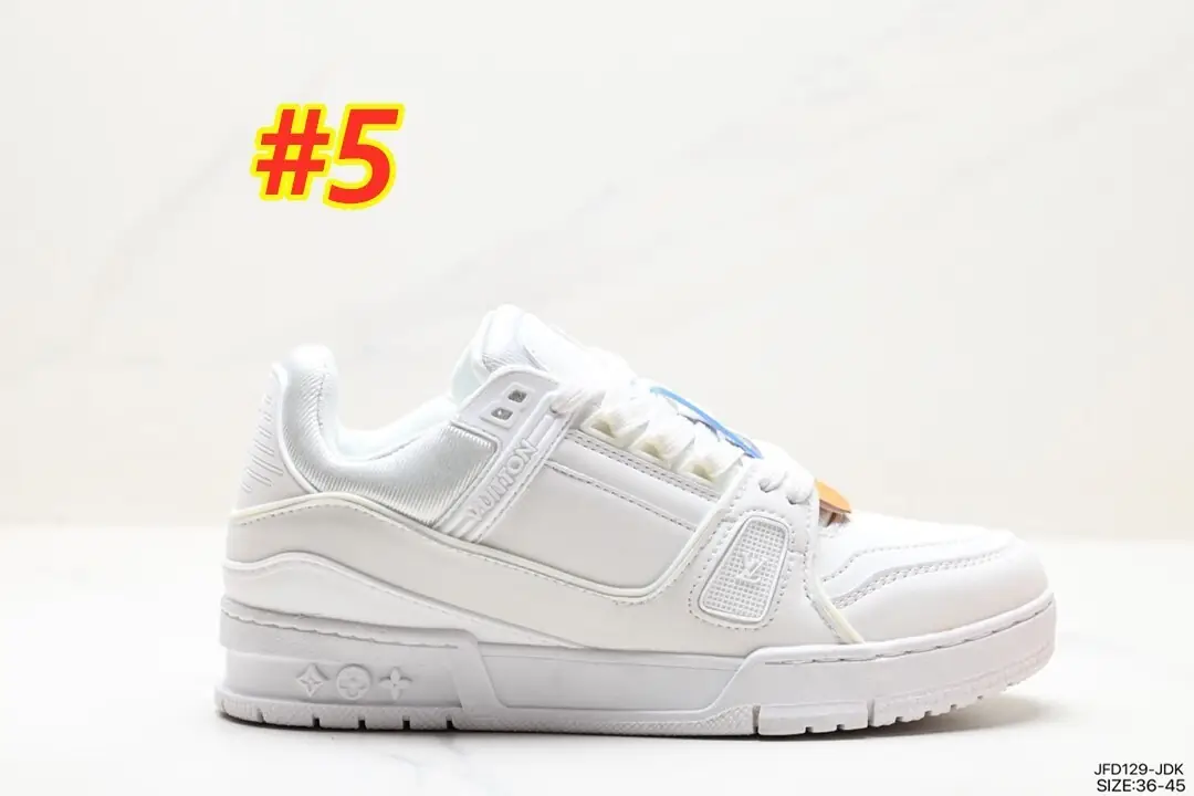 code:3754-401.5-55.99$ LV gallery