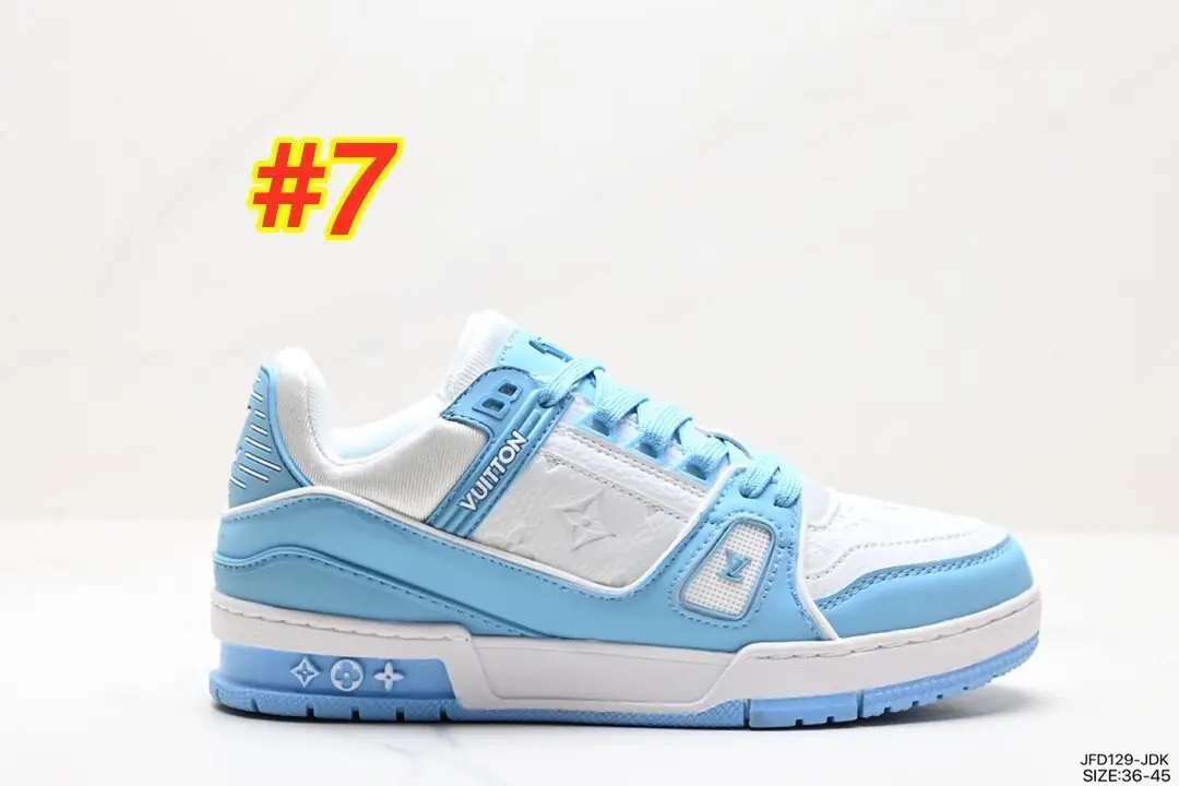 code:3754-401.5-55.99$ LV gallery