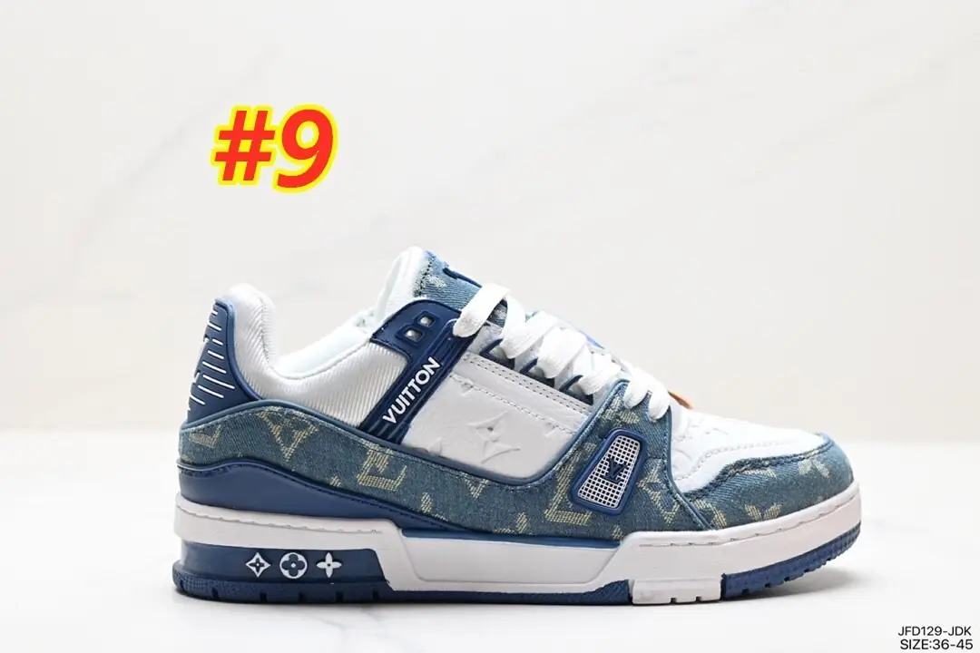 code:3754-401.5-55.99$ LV gallery