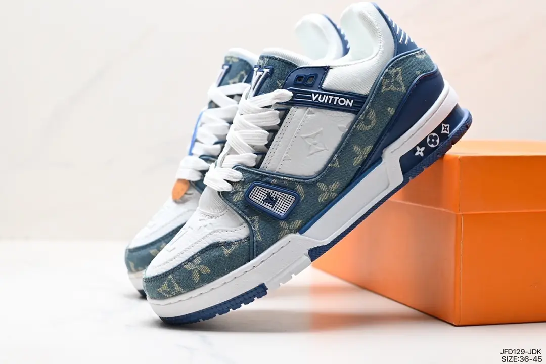 code:3754-401.5-55.99$ LV gallery