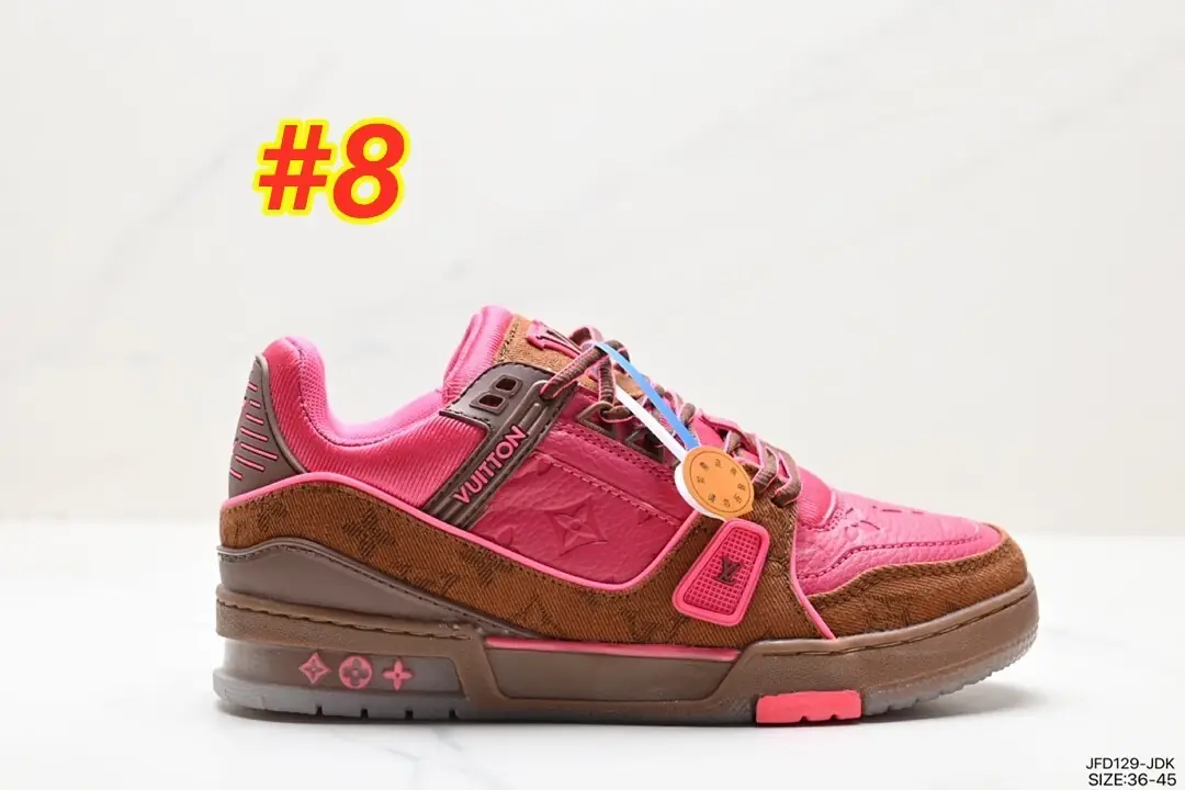 code:3754-401.5-55.99$ LV gallery