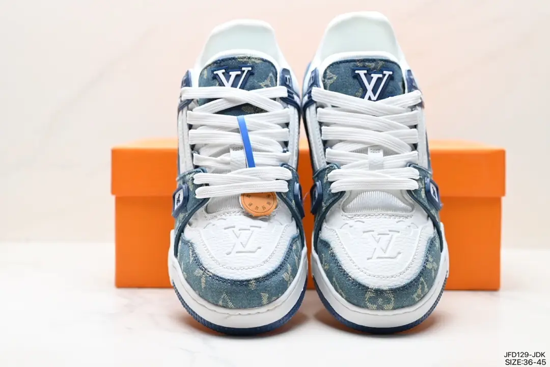 code:3754-401.5-55.99$ LV gallery