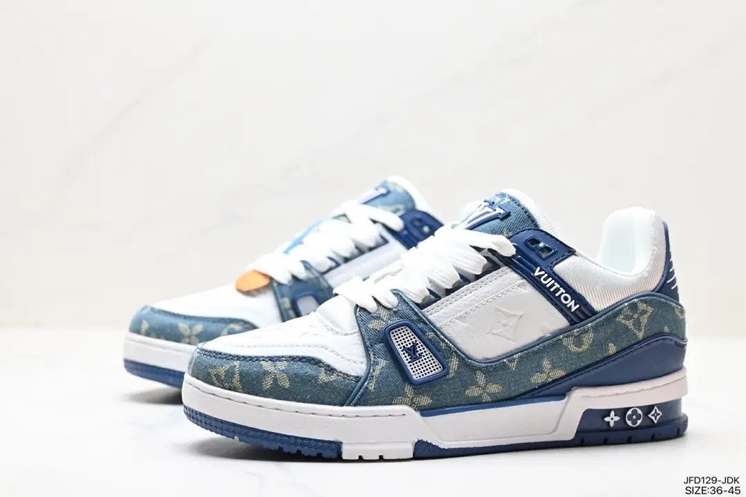 code:3754-401.5-55.99$ LV gallery