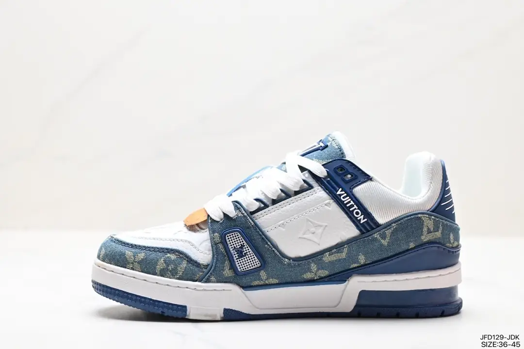 code:3754-401.5-55.99$ LV gallery