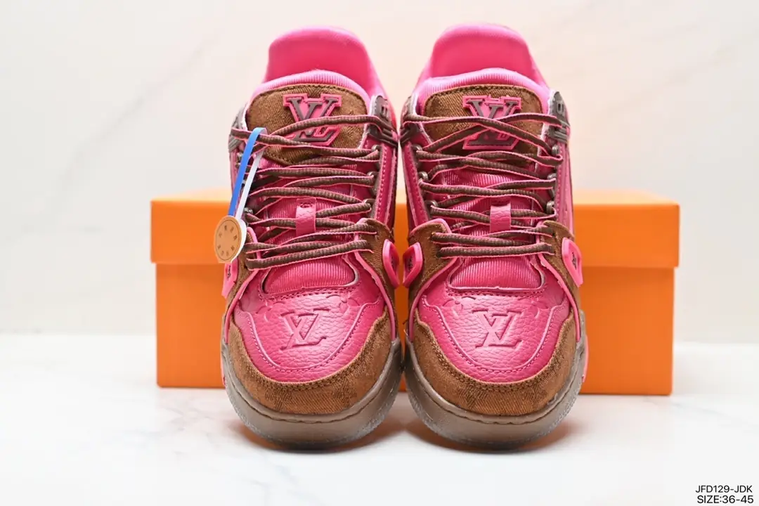 code:3754-401.5-55.99$ LV gallery