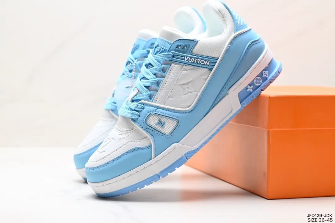 code:3754-401.5-55.99$ LV gallery