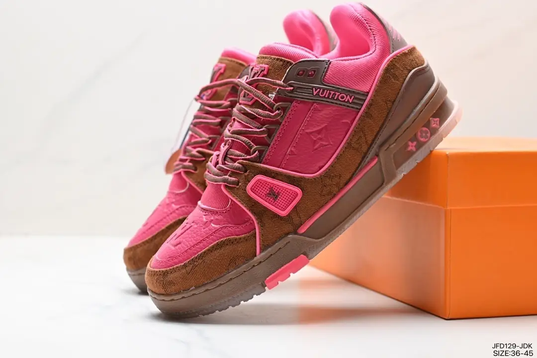 code:3754-401.5-55.99$ LV gallery