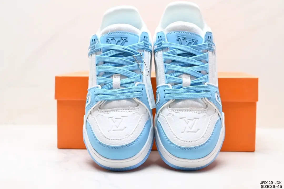 code:3754-401.5-55.99$ LV gallery