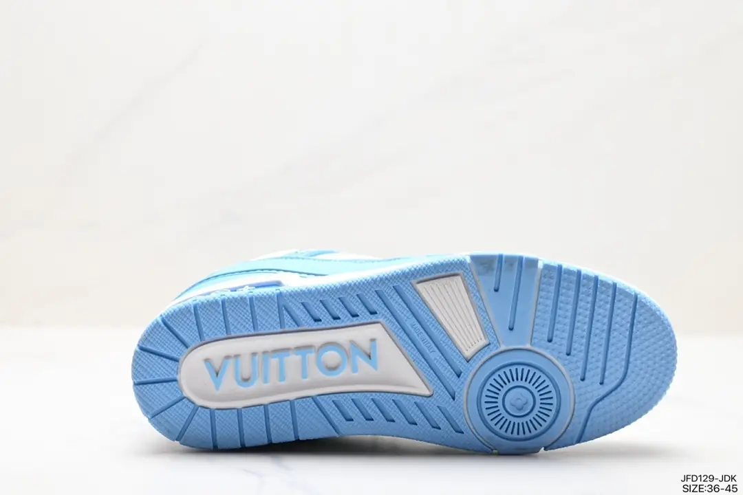 code:3754-401.5-55.99$ LV gallery