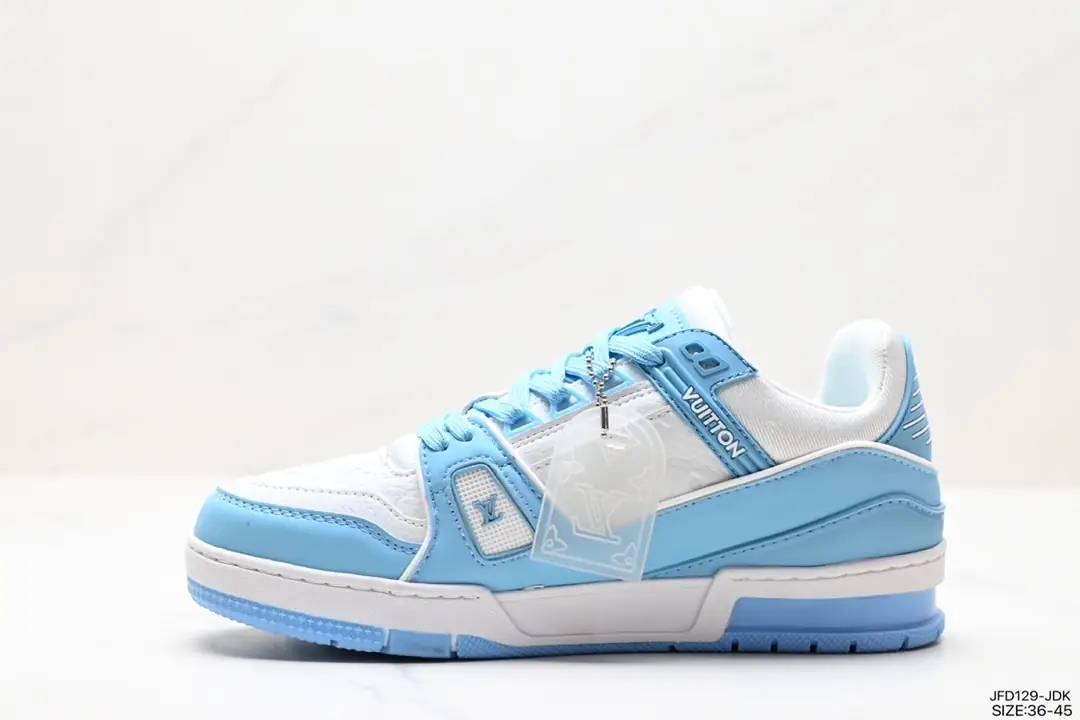 code:3754-401.5-55.99$ LV gallery