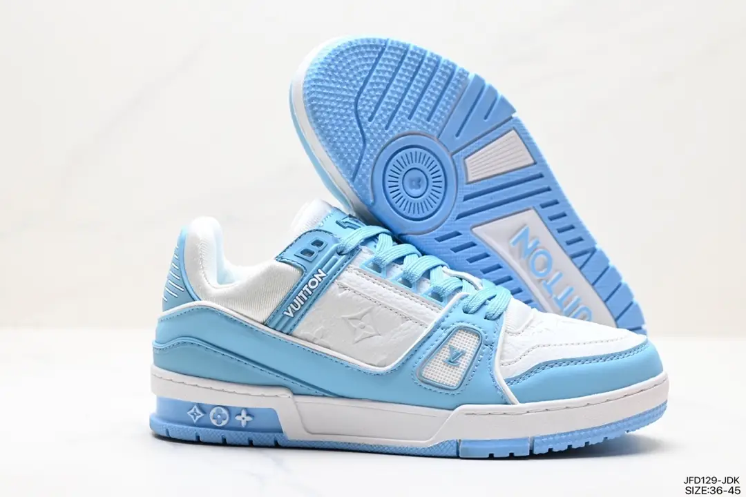 code:3754-401.5-55.99$ LV gallery