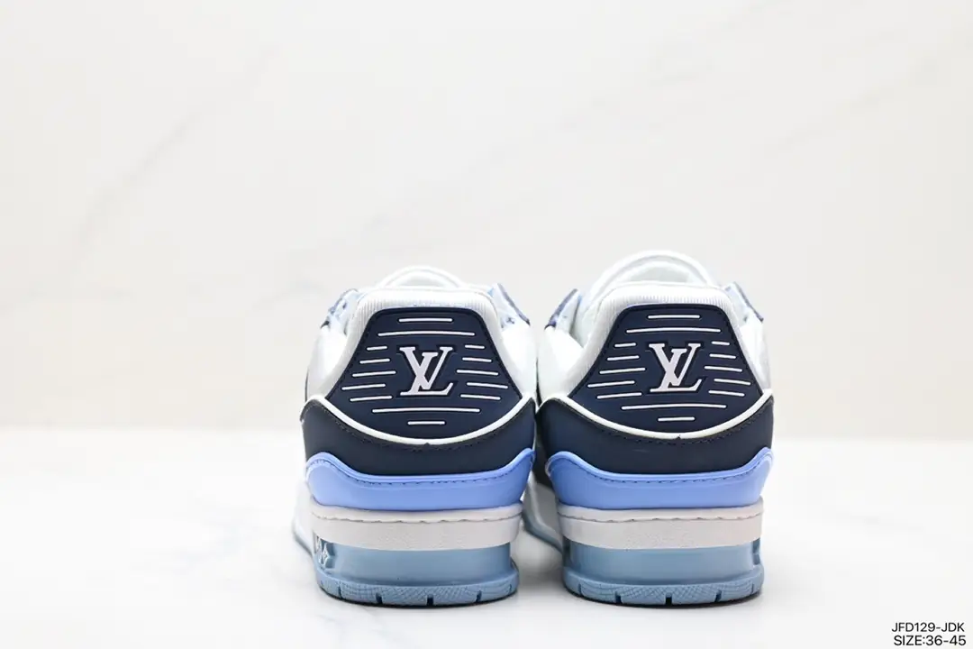 code:3754-401.5-55.99$ LV gallery