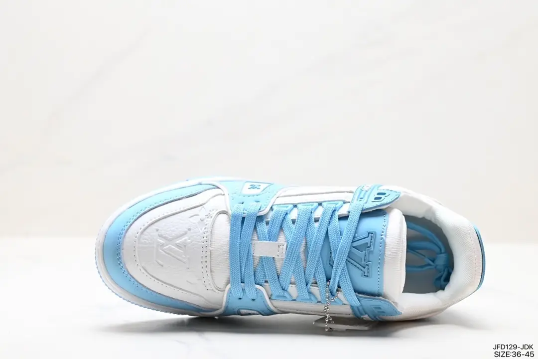 code:3754-401.5-55.99$ LV gallery