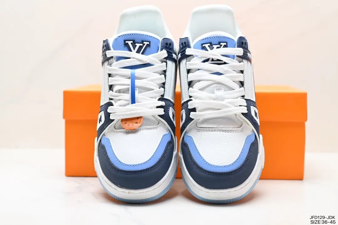 code:3754-401.5-55.99$ LV gallery