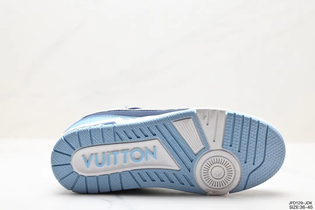 code:3754-401.5-55.99$ LV gallery