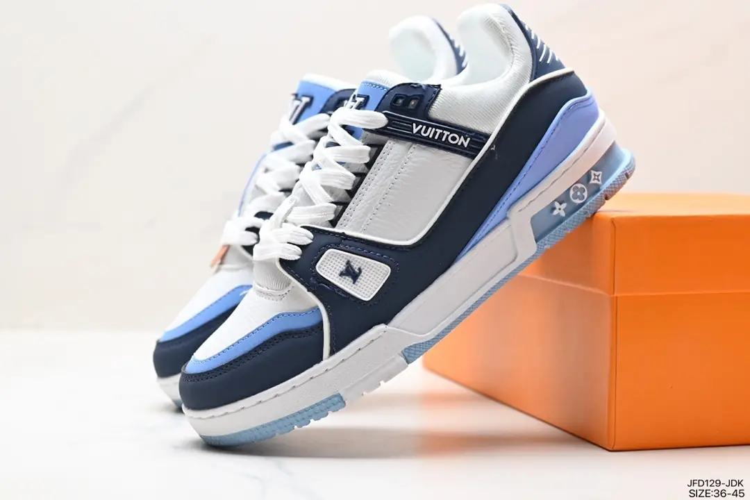 code:3754-401.5-55.99$ LV gallery