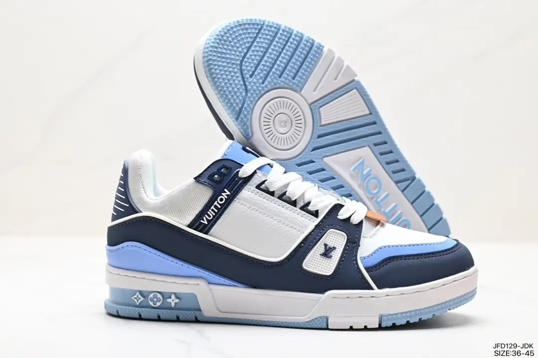 code:3754-401.5-55.99$ LV gallery