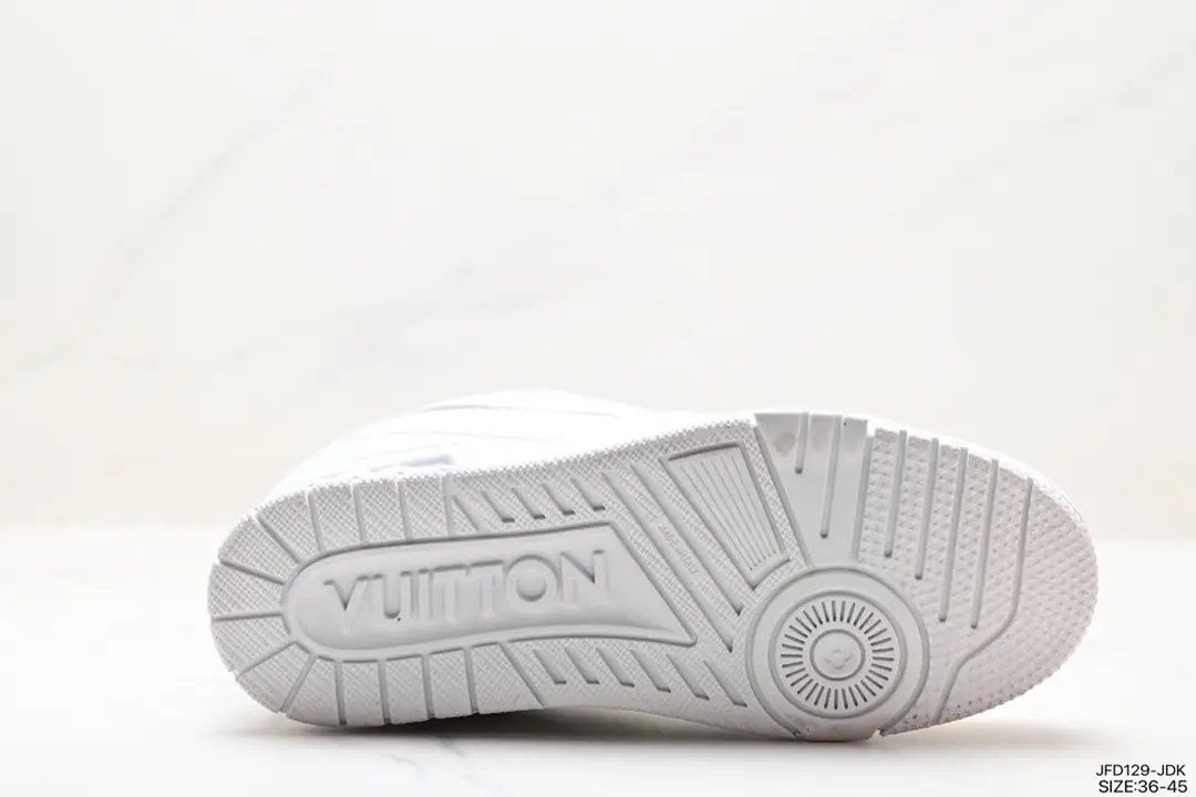 code:3754-401.5-55.99$ LV gallery