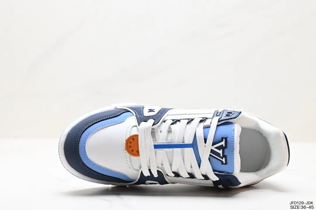 code:3754-401.5-55.99$ LV gallery