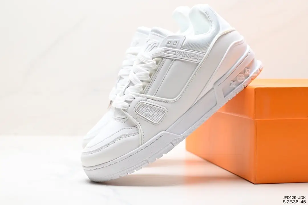 code:3754-401.5-55.99$ LV gallery