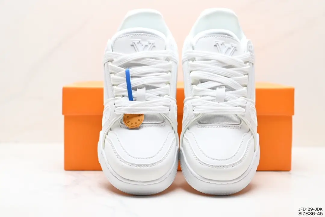 code:3754-401.5-55.99$ LV gallery