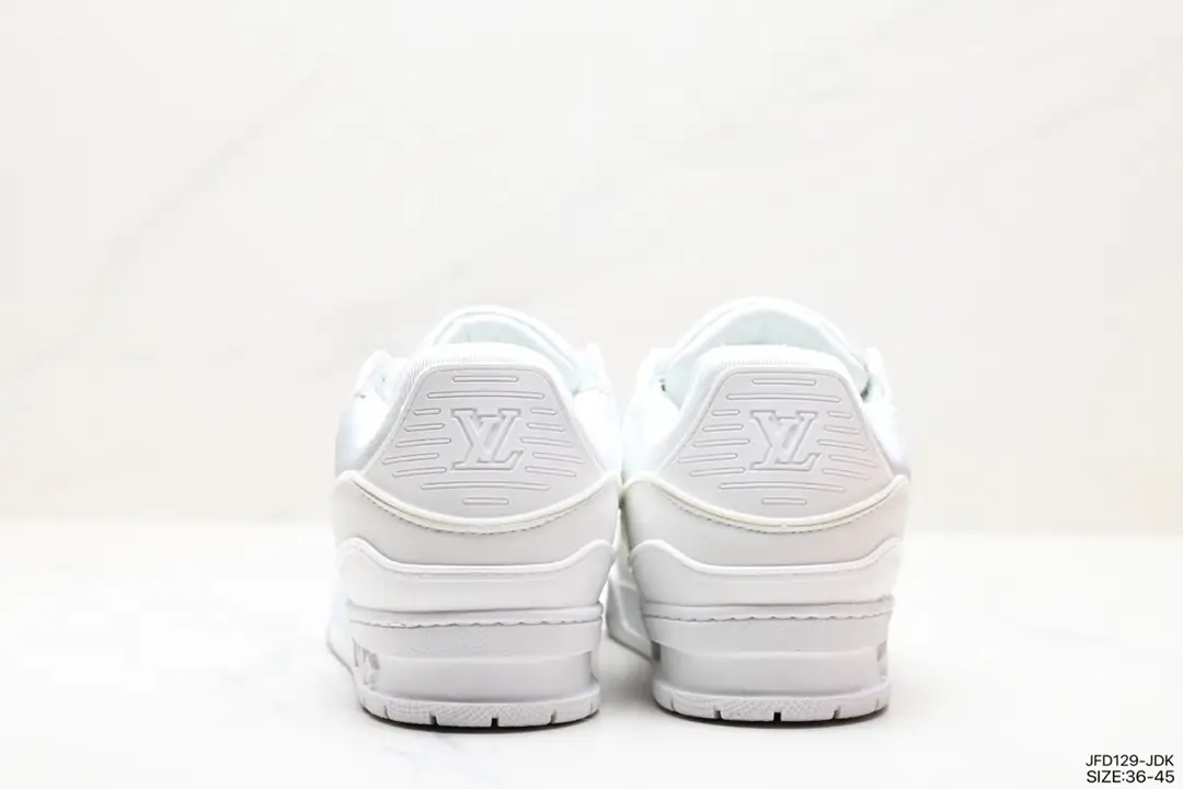 code:3754-401.5-55.99$ LV gallery