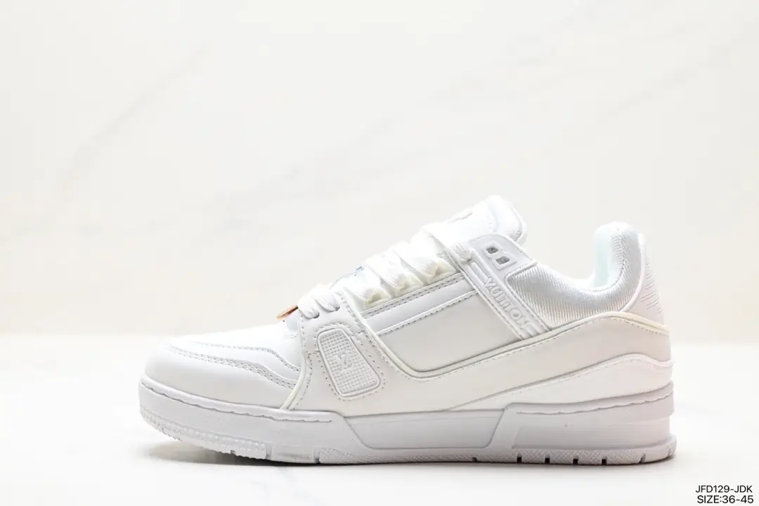 code:3754-401.5-55.99$ LV gallery