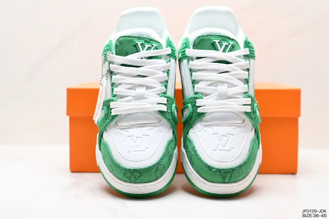 code:3754-401.5-55.99$ LV gallery