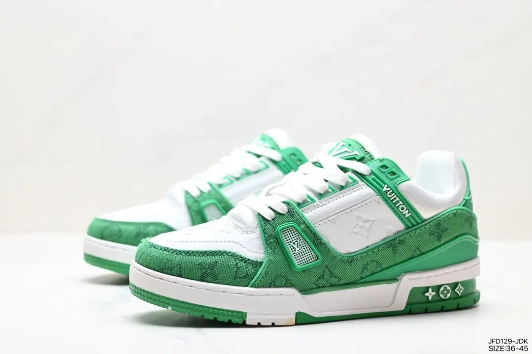 code:3754-401.5-55.99$ LV gallery