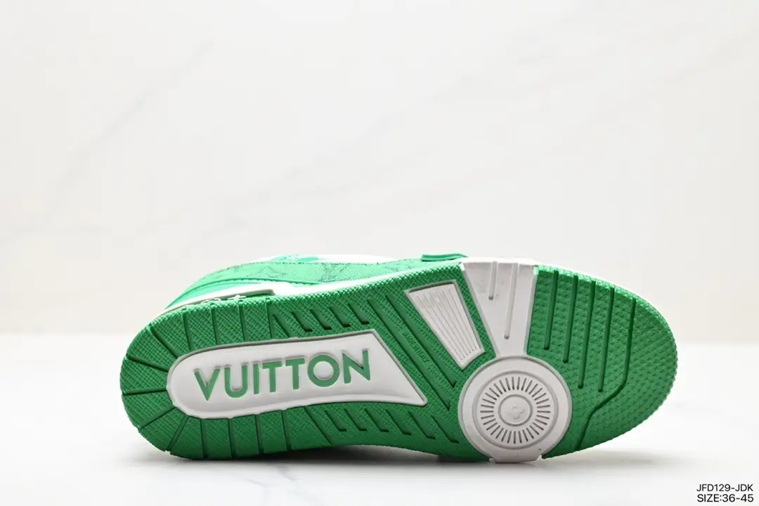 code:3754-401.5-55.99$ LV gallery