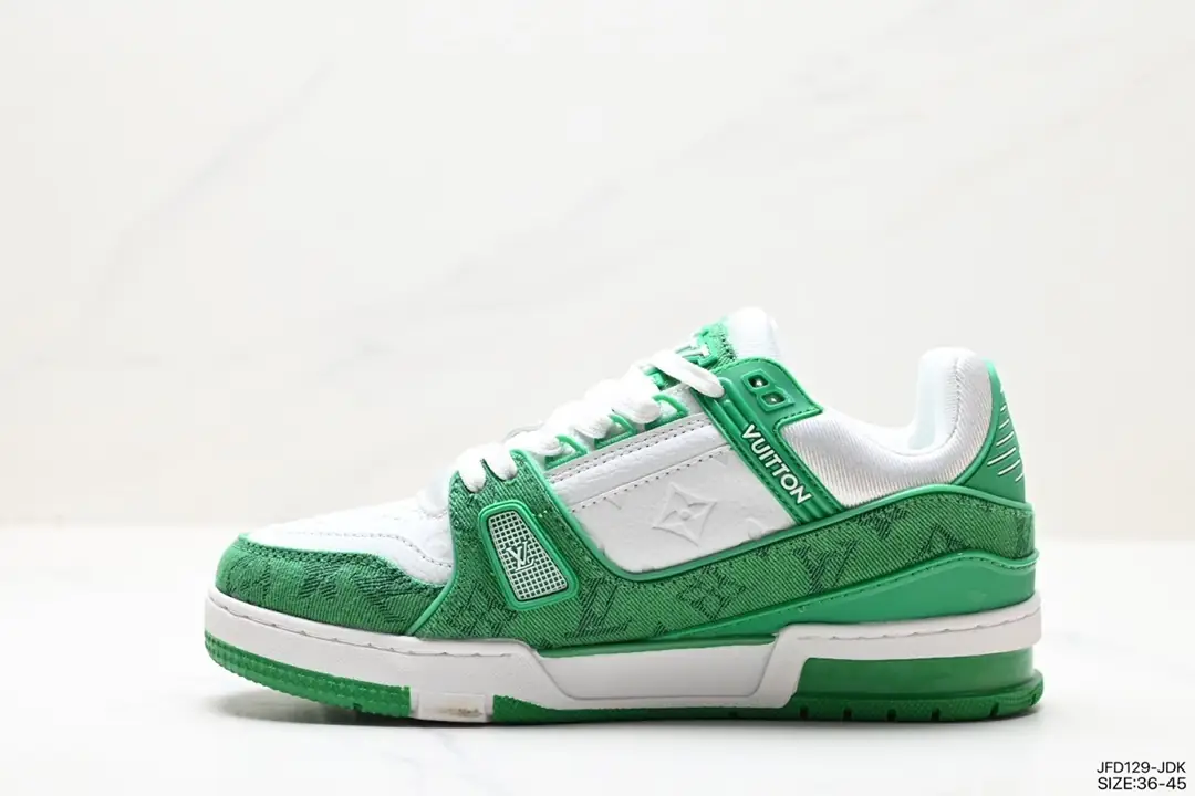 code:3754-401.5-55.99$ LV gallery