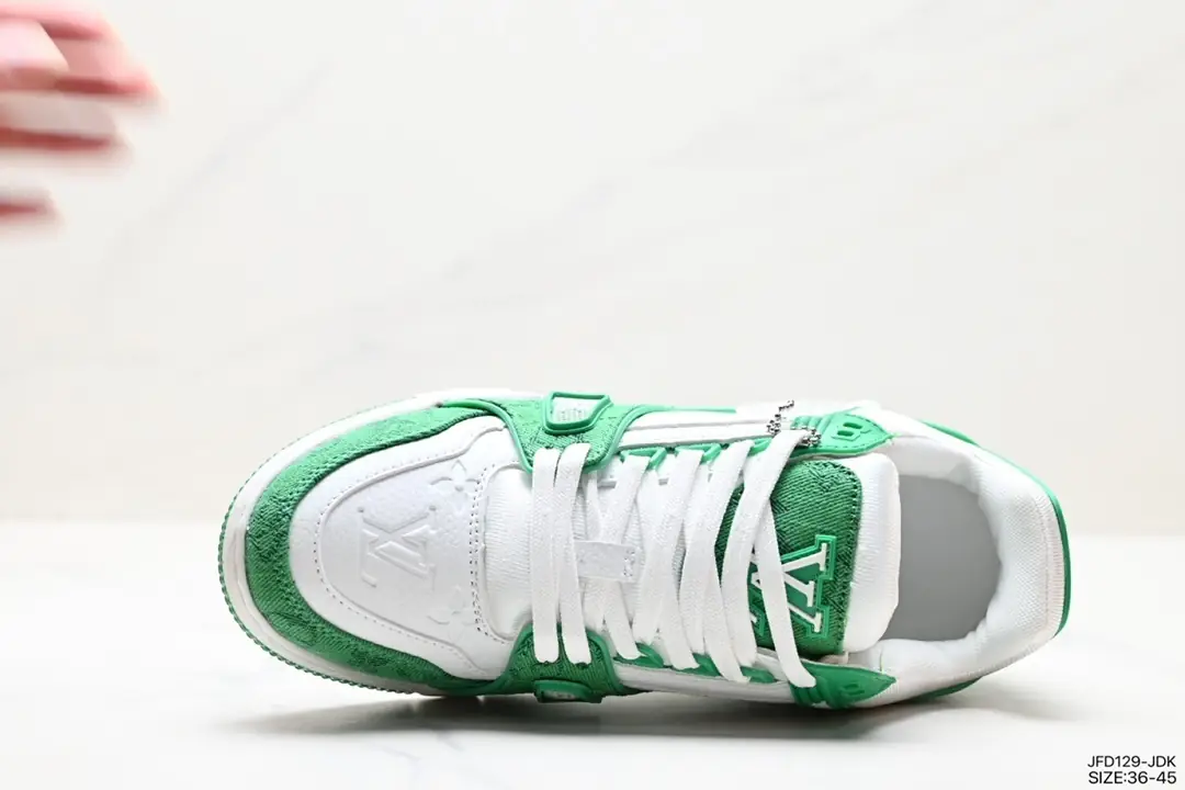 code:3754-401.5-55.99$ LV gallery