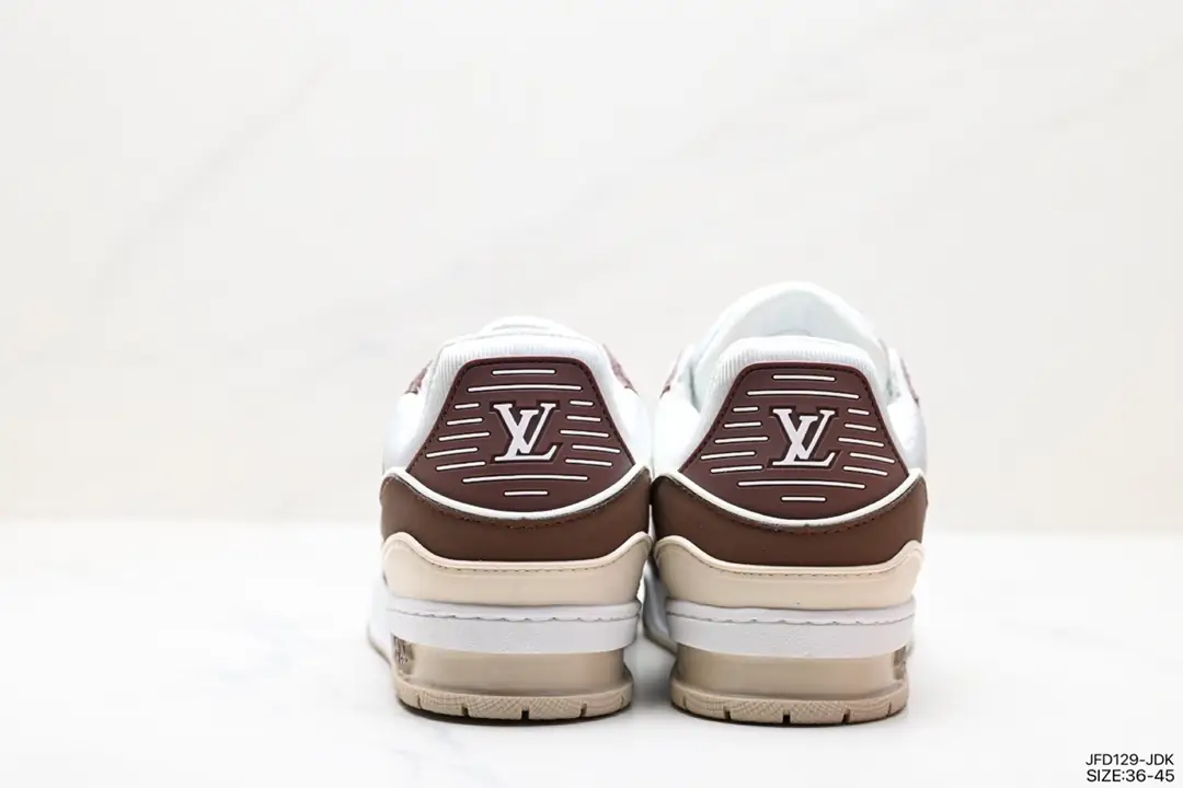 code:3754-401.5-55.99$ LV gallery