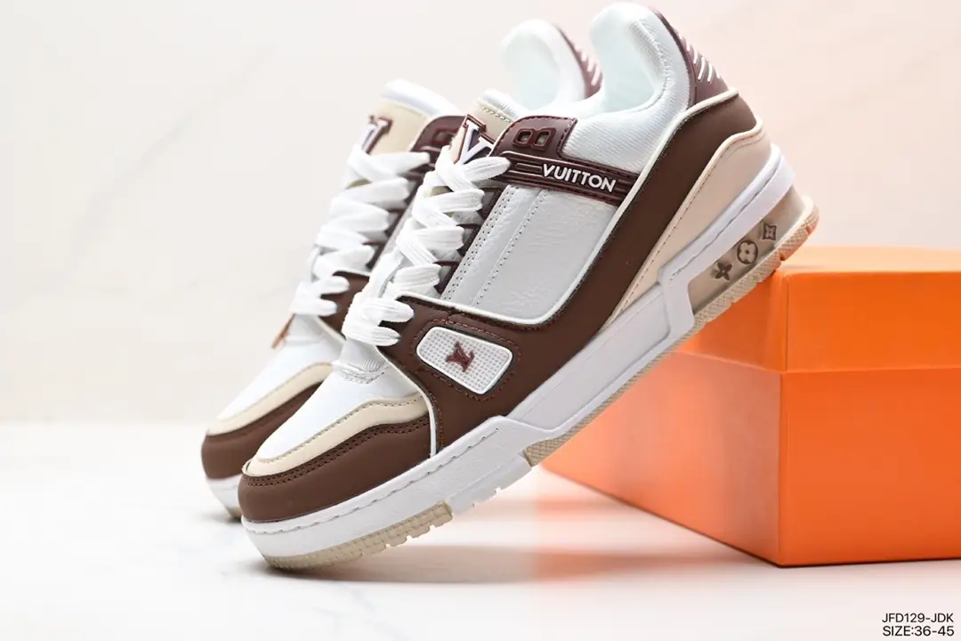 code:3754-401.5-55.99$ LV gallery