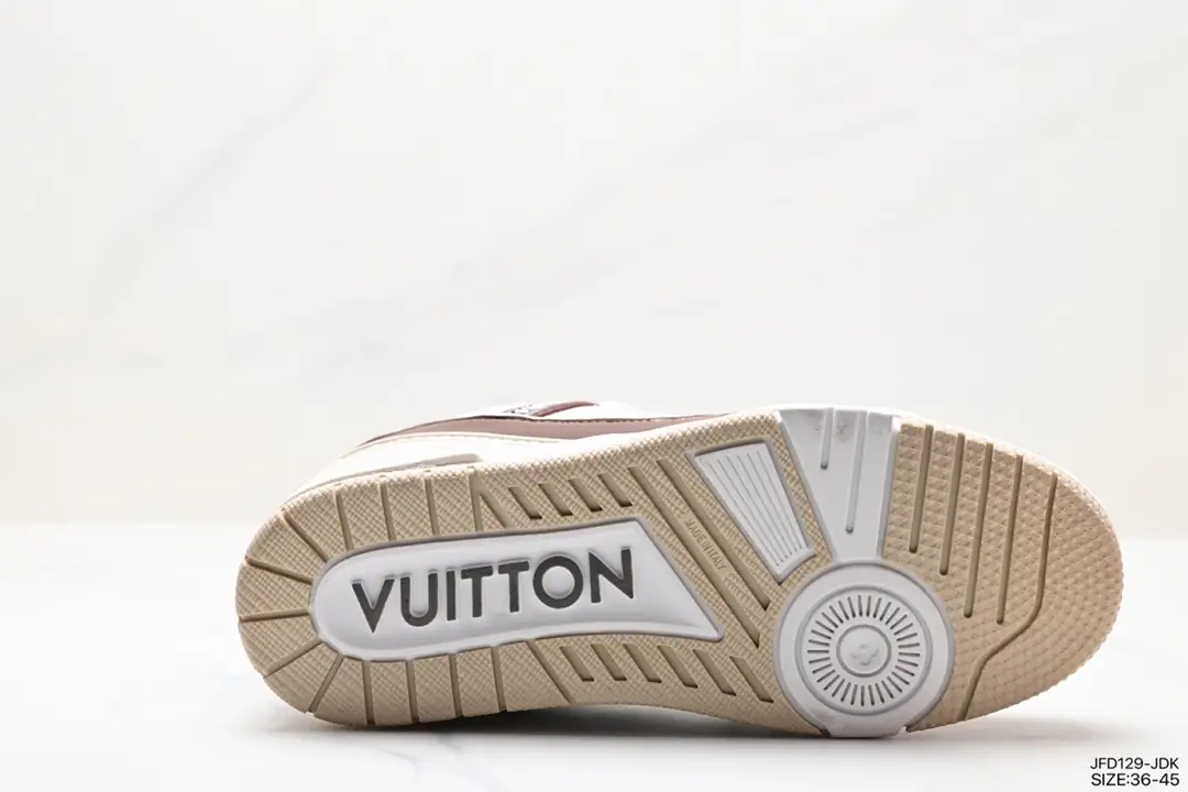 code:3754-401.5-55.99$ LV gallery