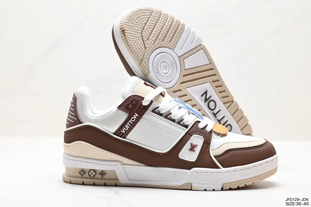 code:3754-401.5-55.99$ LV gallery