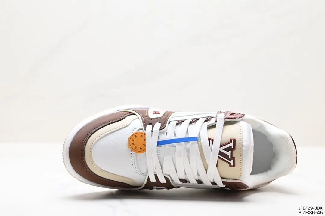 code:3754-401.5-55.99$ LV gallery