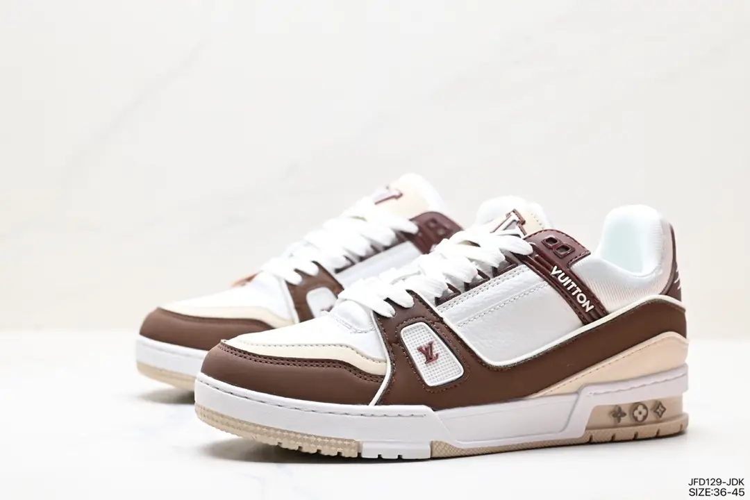 code:3754-401.5-55.99$ LV gallery