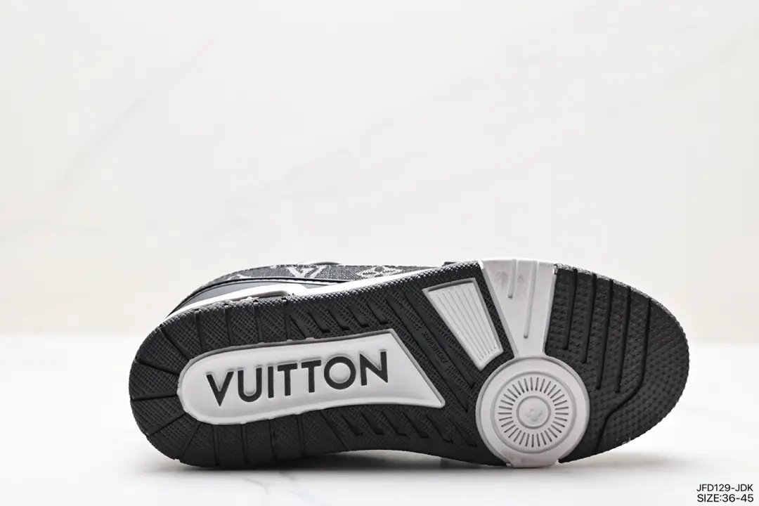 code:3754-401.5-55.99$ LV gallery