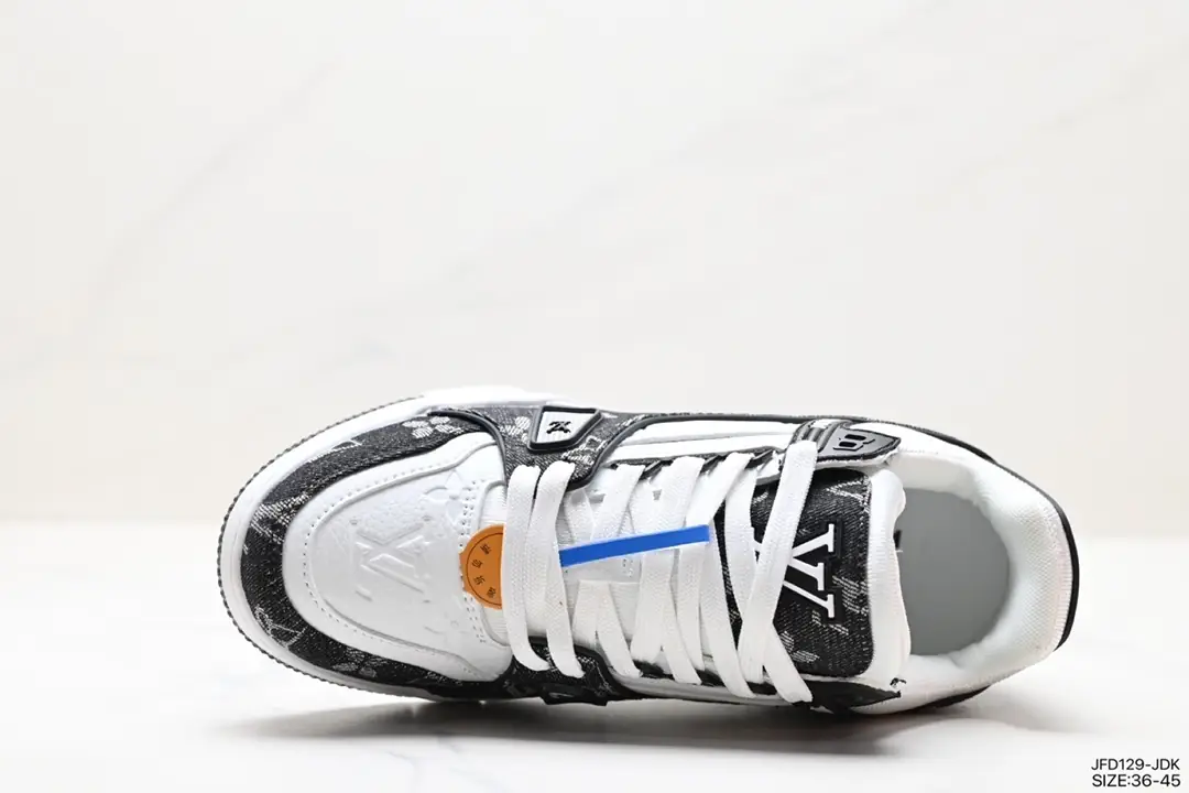 code:3754-401.5-55.99$ LV gallery