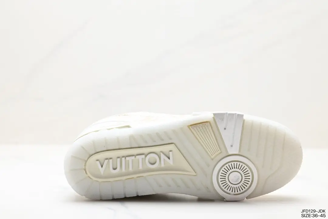 code:3754-401.5-55.99$ LV gallery