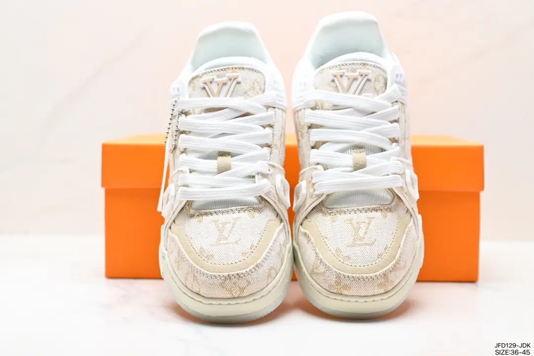 code:3754-401.5-55.99$ LV gallery