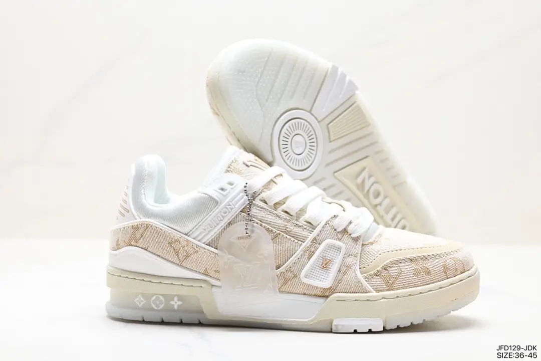 code:3754-401.5-55.99$ LV gallery