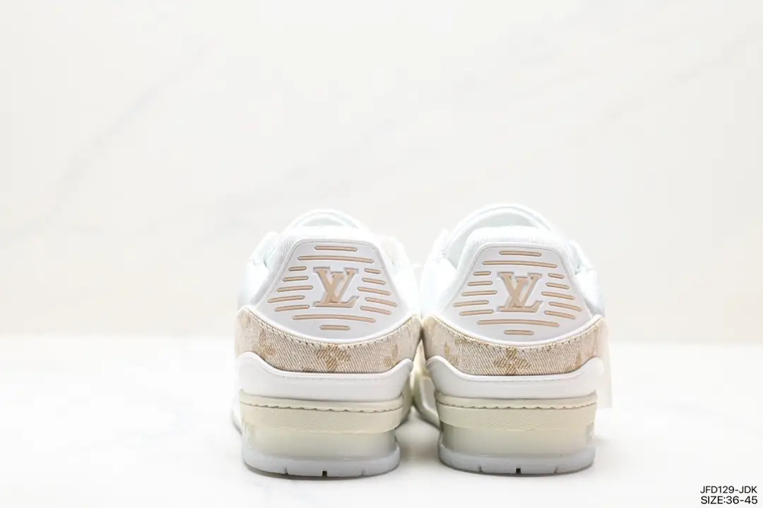 code:3754-401.5-55.99$ LV gallery
