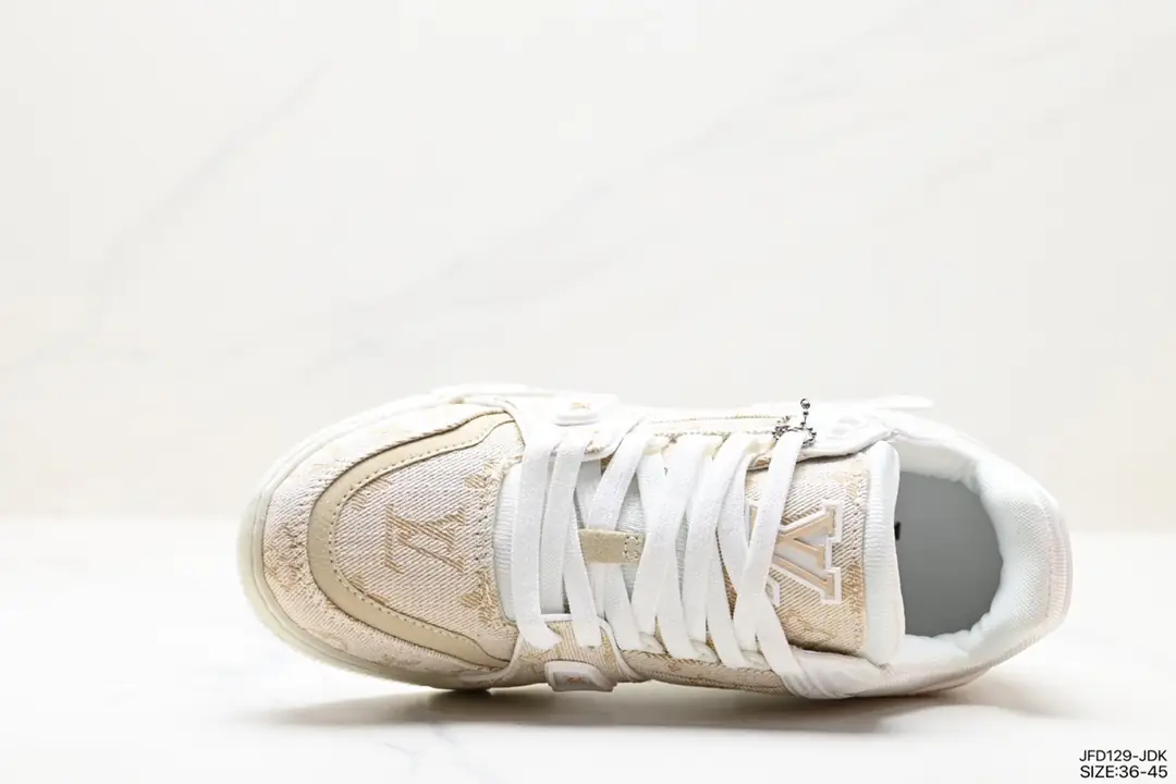 code:3754-401.5-55.99$ LV gallery