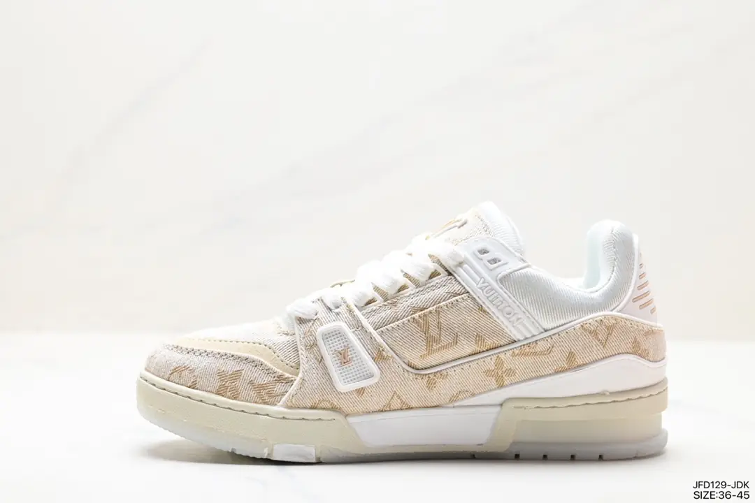 code:3754-401.5-55.99$ LV gallery